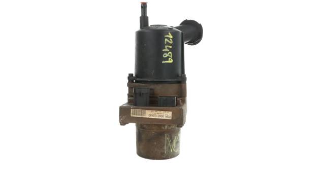 PEUGEOT 9645102480 Bomba de dirección asistida  disponible España