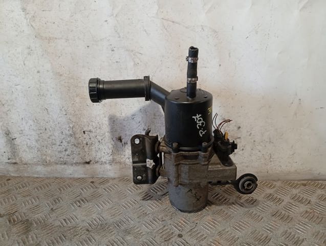 9645102480 Bomba de dirección  en stock Castellón