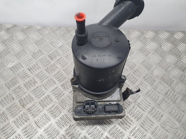 9645102480 Bomba de dirección comprar Almería