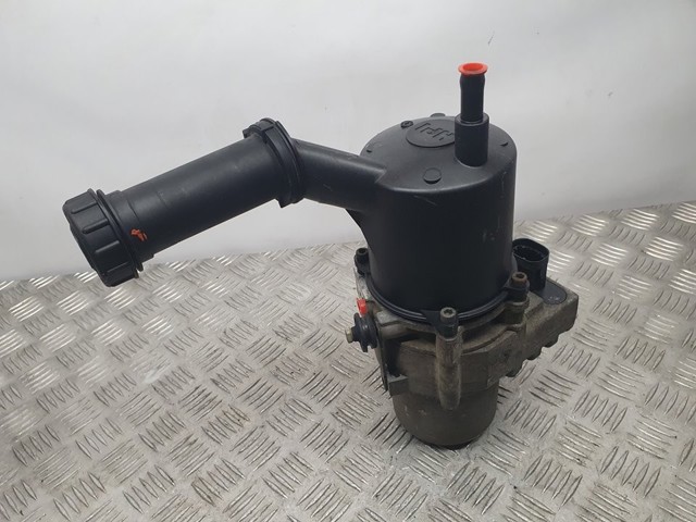 9645102480 Bomba de dirección  en stock Sabadell