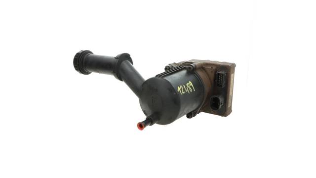PEUGEOT 9645102480 Bomba de dirección asistida  comprar en Albacete