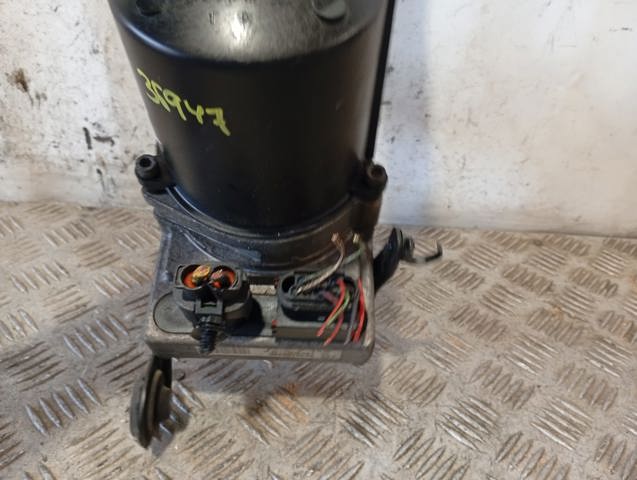 9645102480 PEUGEOT Bomba de dirección asistida  comprar en Oviedo
