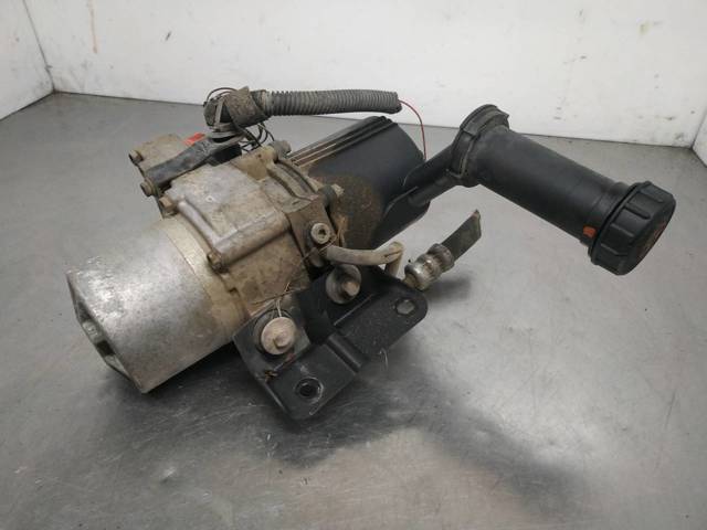PEUGEOT 9645102480 Bomba de dirección asistida  disponible España