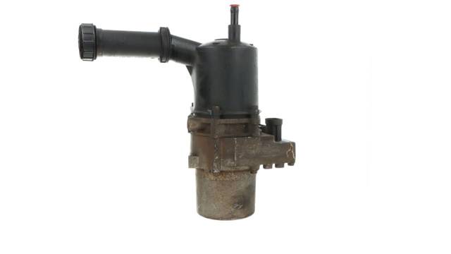 9645102480 Bomba de dirección  en stock Sabadell