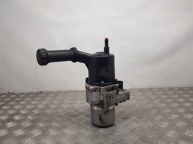 9645102480 PEUGEOT Bomba de dirección asistida  disponible Vigo