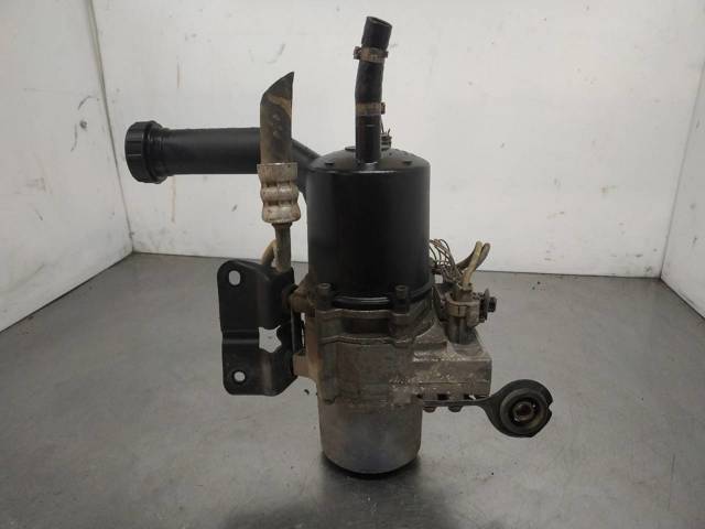 PEUGEOT 9645102480 Bomba de dirección asistida  comprar en Murcia