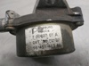 Bomba de vacío 9645141380 PEUGEOT