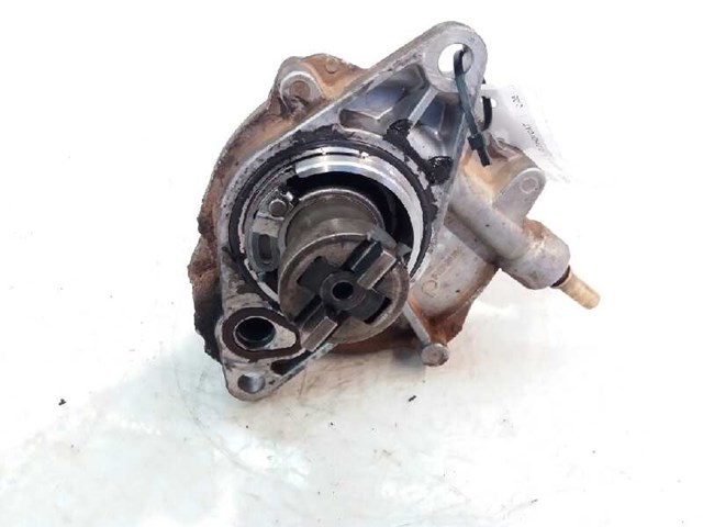 9645141380 Bomba de vacío  en stock Granada
