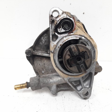 PEUGEOT 9645141380 Bomba de vacío  comprar en Murcia