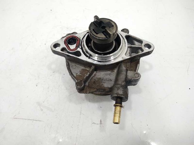 Comprar Depresor de freno  Boxer  244, Z