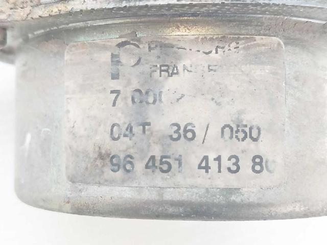 9645141380 PEUGEOT Bomba de vacío  comprar en Lleida