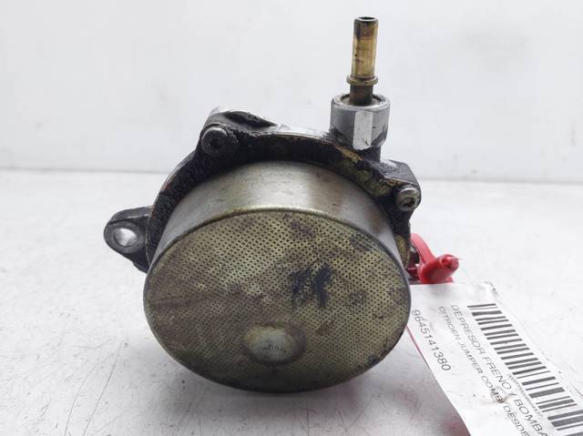 9645141380 PEUGEOT Bomba de vacío  comprar en Oviedo