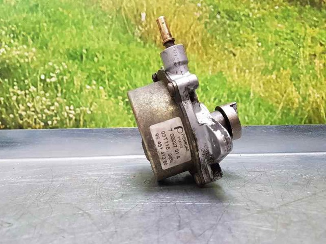 PEUGEOT 9645141380 Bomba de vacío  comprar en Ponferrada