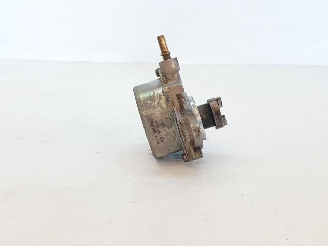 PEUGEOT 9645141380 Bomba de vacío comprar Barcelona
