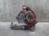 Bomba de vacío 9645141380 PEUGEOT