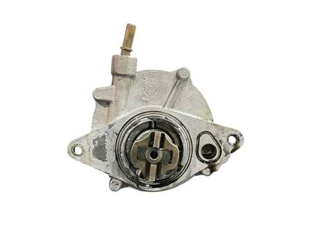 9645141380 PEUGEOT Bomba de vacío comprar Alcalá