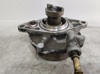 Depresor de freno  9645141380 PEUGEOT