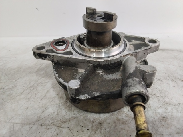 9645141380 Peugeot/Citroen