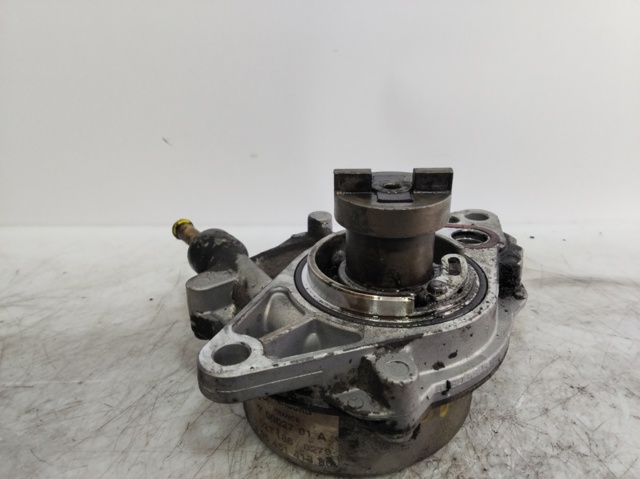 9645141380 Bomba de vacío comprar Girona