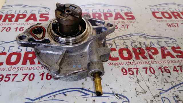 9645141380 PEUGEOT Bomba de vacío  comprar en Oviedo