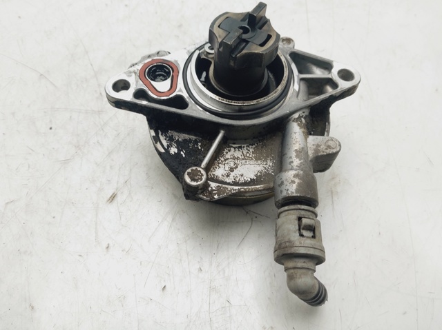 9645141380 Peugeot/Citroen