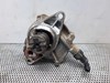 Depresor de freno  9645141380 PEUGEOT