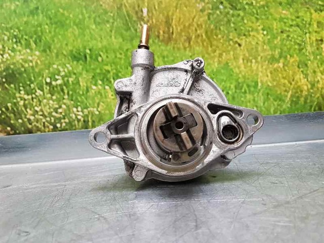 9645141380 Bomba de vacío  en stock Granada