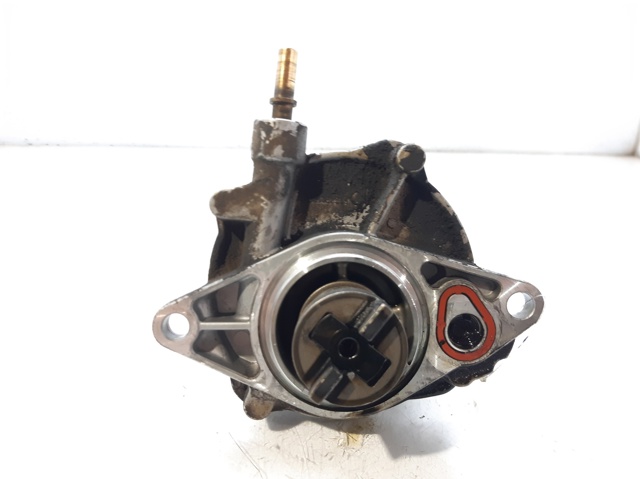9645141380 Peugeot/Citroen
