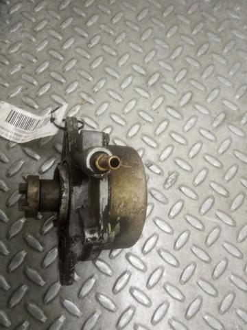 PEUGEOT 9645141380 Bomba de vacío comprar Tarragona