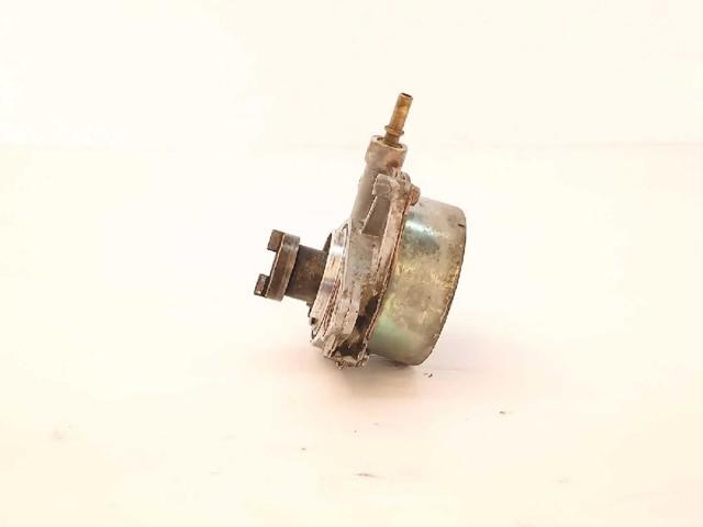 9645141380 Bomba de vacío comprar Sevilla
