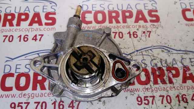 9645141380 Bomba de vacío  comprar en Zaragoza