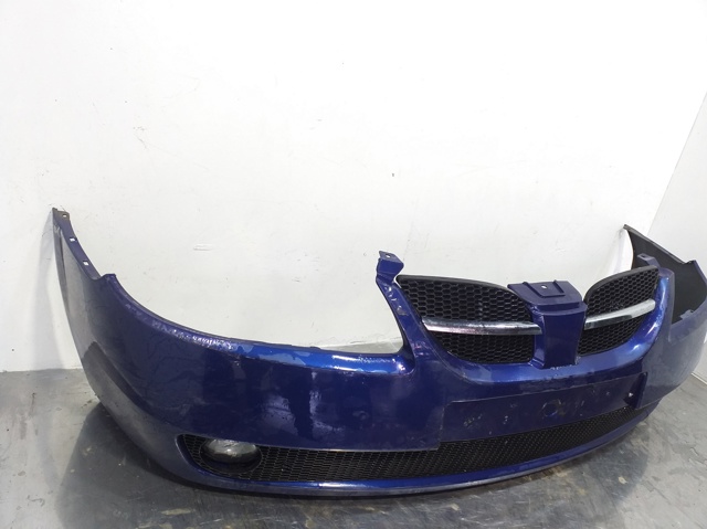 PEUGEOT 9645141380 Bomba de vacío  disponible Lugo