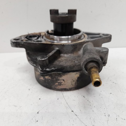 PEUGEOT 9645141380 Bomba de vacío  comprar en Albacete