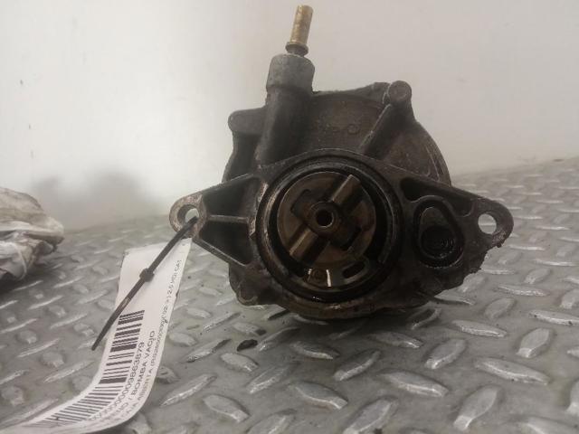 PEUGEOT 9645141380 Bomba de vacío  comprar en Ponferrada