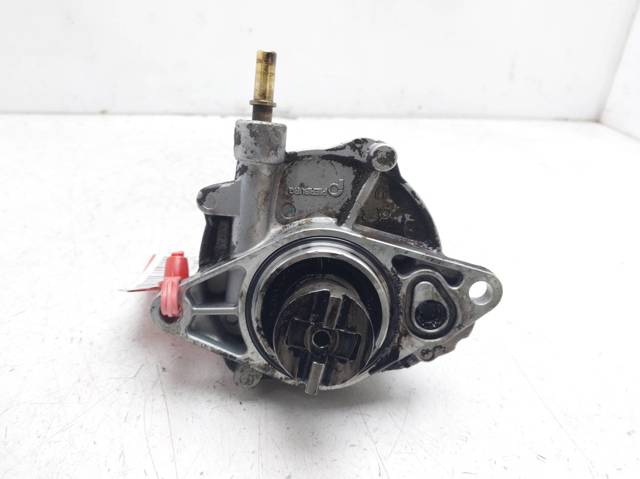 9645141380 Peugeot/Citroen