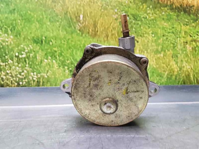 9645141380 Bomba de vacío comprar Sevilla