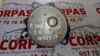 Depresor de freno  9645141380 PEUGEOT
