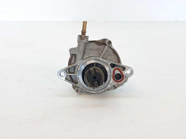 9645141380 Bomba de vacío  comprar en Pontevedra