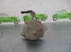 Bomba de vacío del sistema de frenado 9645141380 PEUGEOT