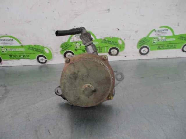 9645141380 Peugeot/Citroen