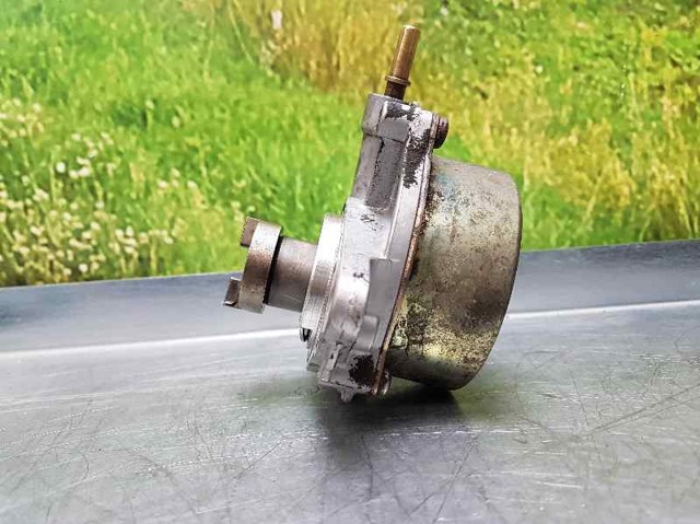 9645141380 Bomba de vacío  comprar en Reus