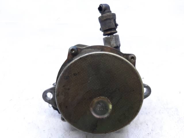 9645141380 Peugeot/Citroen