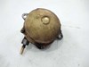 Depresor de freno  9645141380 PEUGEOT