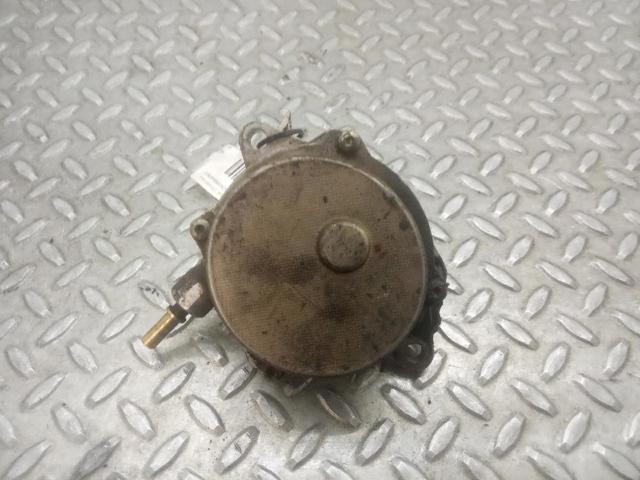PEUGEOT 9645141380 Bomba de vacío comprar Barcelona
