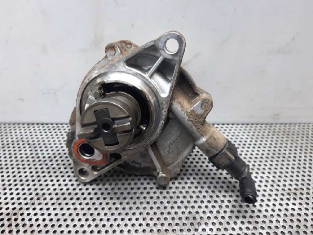 PEUGEOT 9645141380 Bomba de vacío  en stock Salamanca