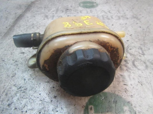 96451797 GM/Chevrolet