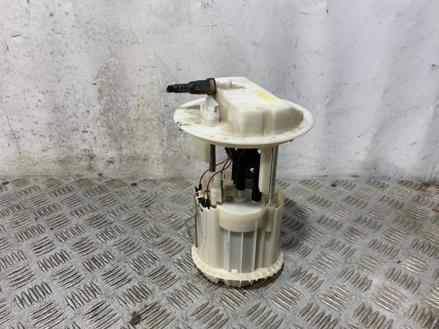 9645187980 Módulo de bomba de combustible con sensor de nivel de combustible  disponible Málaga