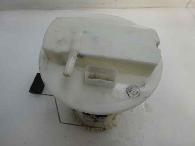 9645187980 Bomba de gasolina  en stock Sabadell