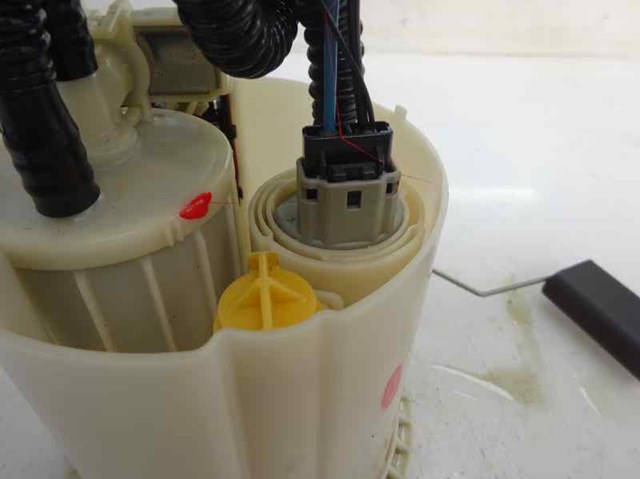 9645187980 Bomba de gasolina comprar Almería