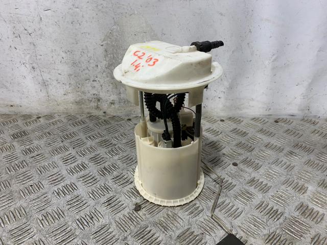 PEUGEOT 9645187980 Módulo de bomba de combustible con sensor de nivel de combustible  comprar en Albacete